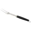 Cattara Widelec do grillowania Shark, 45 cm