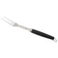 Cattara Widelec do grillowania Shark, 45 cm