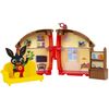 Bing Playhouse, 15 x 17,5 x 11,5 cm