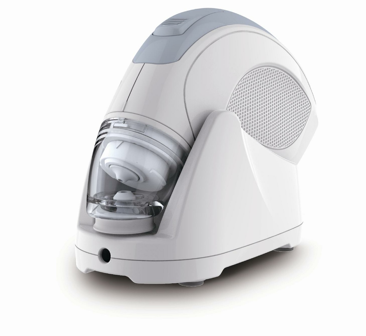 Maxxo VM3550 ručná vákuovačka