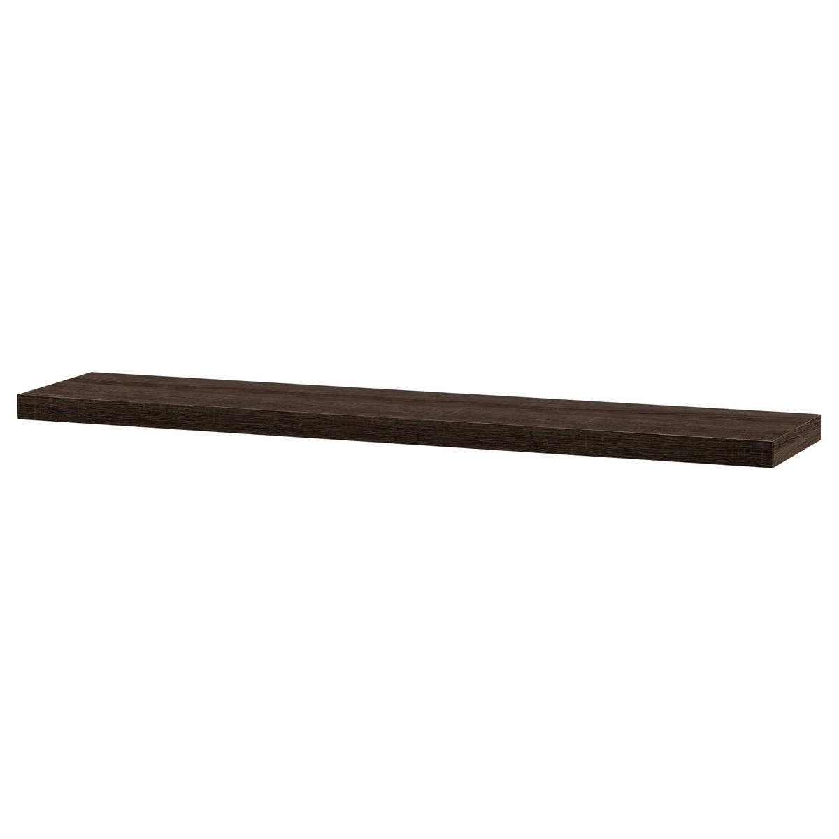 P-002 falipolc, wenge