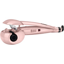 BaByliss 2664PRE lokówka automatyczna Rose BaByliss 2664PRE lokówka automatyczna Rose
