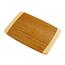 Tescoma Schneidebrett BAMBOO, 40 x 26 cm
