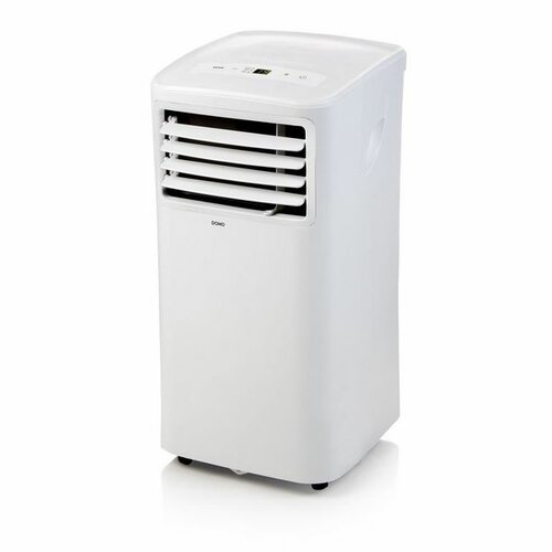 DOMO DO1035A mobilní klimatizace, 7 000 BTU