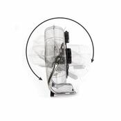 ProfiCare VL 3067 wentylator podłogowy, 50 cm