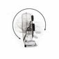 ProfiCare VL 3067 padlóventilátor, 50 cm
