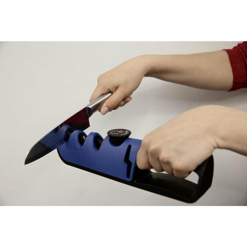 Mediashop Livington brusek Blade Star