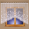 4Home Gardine Betty, 250 x 150 cm