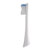 Periuță de dinți sonică Concept ZK5000 cu suport de călătorie PERFECT SMILE, albă