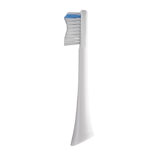Concept ZK5000 PERFECT SMILE szonikus fogkefe utazótokkal, fehér