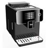 Bravo RM-A10 kávovar Rooma, čierna