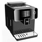 Bravo RM-A10 kávovar Rooma, černá