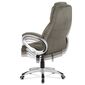Scaun de birou Autronic KA-G196 GREY2