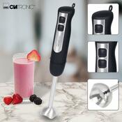 Clatronic SM 3739 botmixer