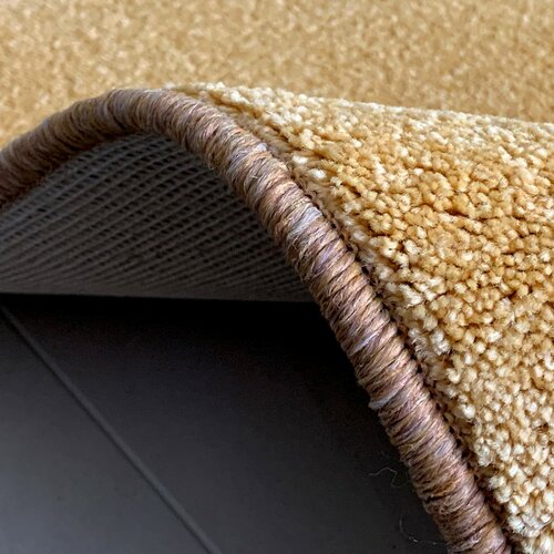 Preproga Eton lux rumena, 60 x 110 cm