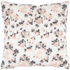 Prevlečka za blazino Cvetje 2022, 40 x 40 cm