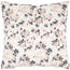 Prevlečka za blazino Cvetje 2022, 40 x 40 cm