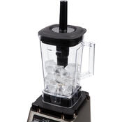 Sencor SBU 8850NP super mixér