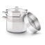 Lamart LT1067 lonec za testenine Pasta 6 l