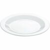 Tescoma Dessertteller GUSTITO, 20 cm
