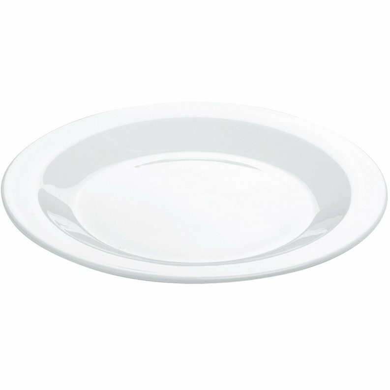 Tescoma Dezertný tanier GUSTITO, 20 cm