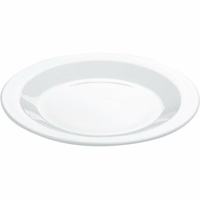 Tescoma Dessertteller GUSTITO, 20 cm