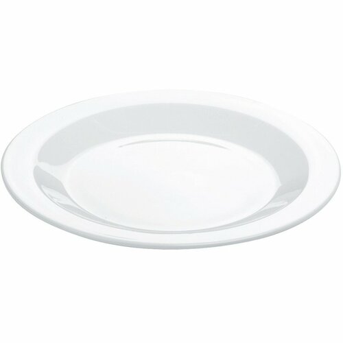 Tescoma GUSTITO Desszertes tányér, 20 cm