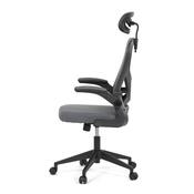 Autronic KA-K2021 GREY Scaun de birou