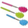 Telescopic scratcher Cactus, 70 cm