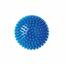 Vitility VIT-70610140 Massageball, extra großblau  ,