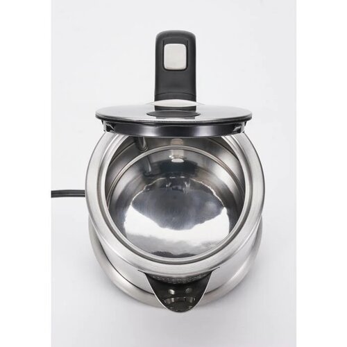 ProfiCook WKS 1106 elektromos vízforraló, 1 l