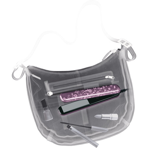 1857 Bellissima MINI prostownica MF 200 IMETEC