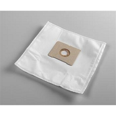 Zapasowe worki do odkurzacza
