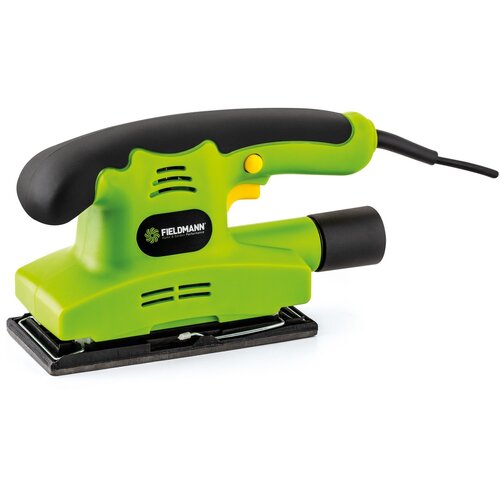 Fieldmann FDB 2004-E Șlefuitor vibrator
