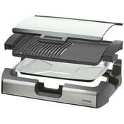 Steba VG 200 gril BBQ