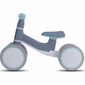 Buddy Toys BPB 1125 Odrážedlo KVADROLET