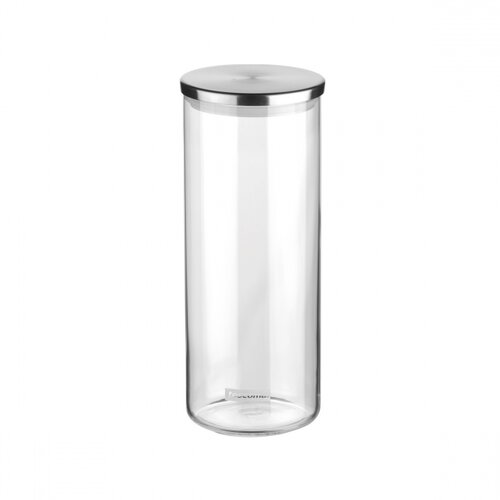 Caserolă alimentară Tescoma MONTI, 1,4 l, 1,4 l