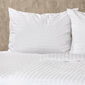 Bavlněné hotelové povlečení Comfort, 140 x 200 cm, 70 x 90 cm