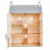 Le Toy Van Domeček Cherry Tree Hall