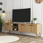 TV asztal Exxen Light