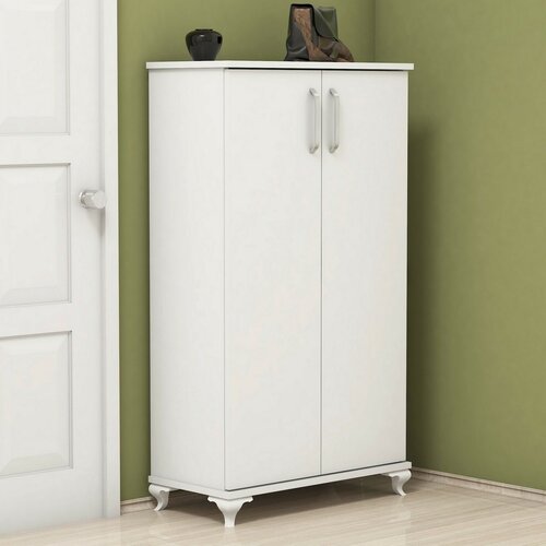 Schuhschrank Ari White