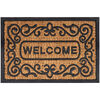 Wycieraczka Welcome 4, 40 x 60 cm