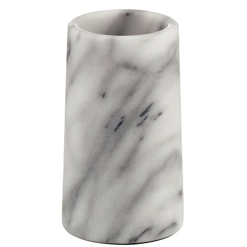 Kela Kelímek Varda, marmor