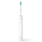 Set periuță de dinți Philips Sonic HX3675/13 Seria3100, alb