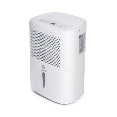 G21 Odvlhčovač Impact 16 l/24 h