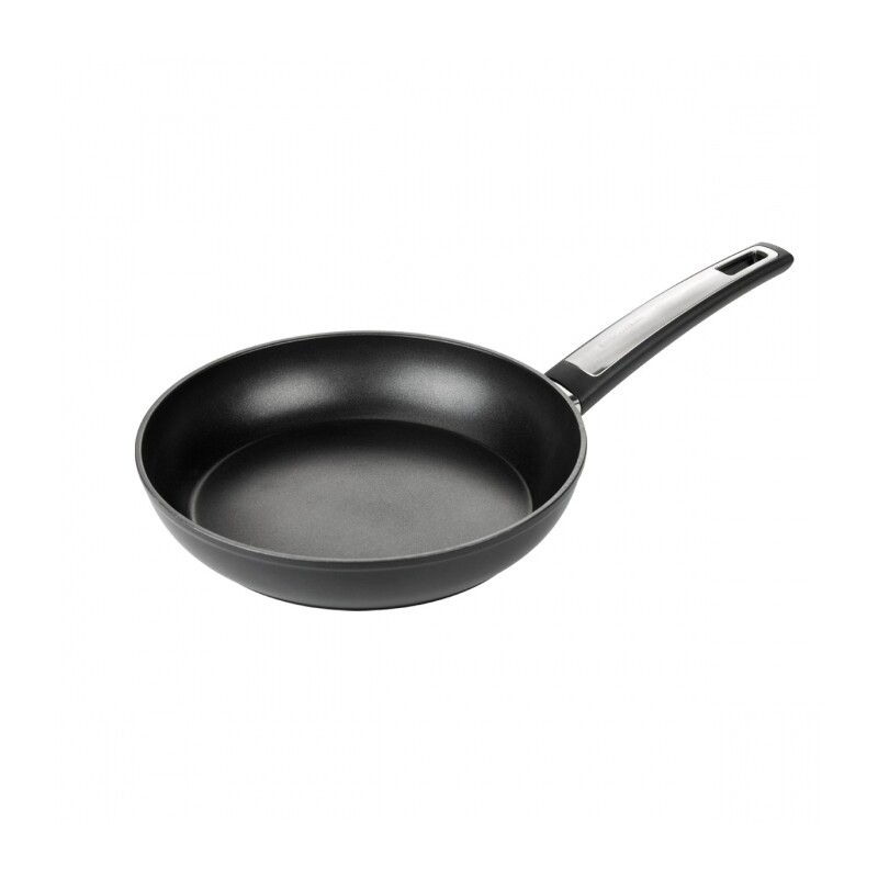 Tescoma Pan i-PREMIUM, 24 cm, 24 cm