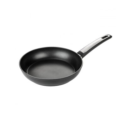 Tescoma Tigaie i-PREMIUM, 24 cm