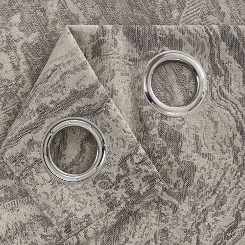 Draperie 4Home Blackout Agate , 150 x 250 cm