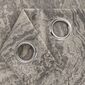 4Home Blackout zavesa Agate , 150 x 250 cm