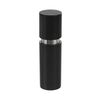 Orion Механічна кавомолка BLACK, 15,5 см